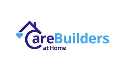 CareBuilders at Home – Inland Empire