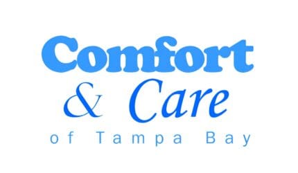 Comfort & Care of Tampa Bay