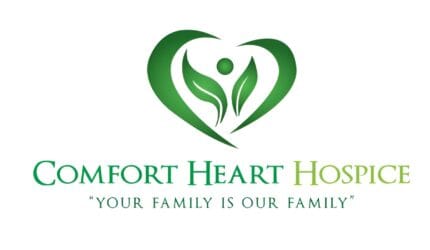 Comfort Heart Hospice