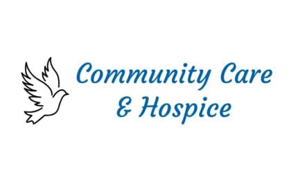 Community Care and Hospice LLC