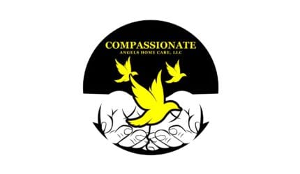 Compassionate Angels Home Care, LLC