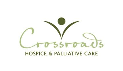 Crossroads Hospice & Palliative Care