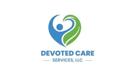 Devoted Care Services
