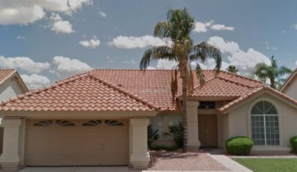 Devoted Hearts Assisted Living LLC