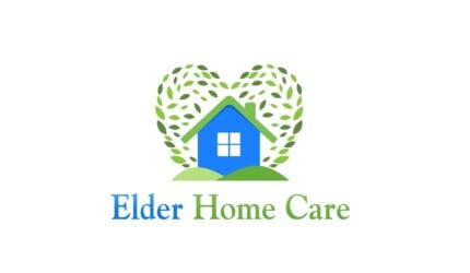 Elder Home Care