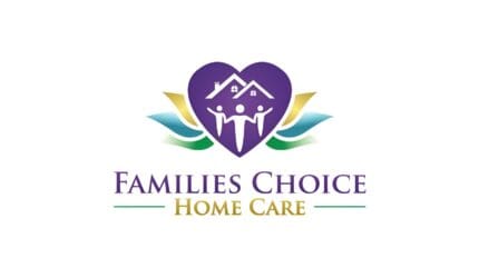 Families Choice Home Care