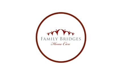 Family Bridges Home Care