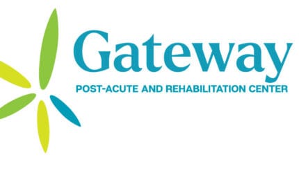 Gateway Post-Acute Care Center