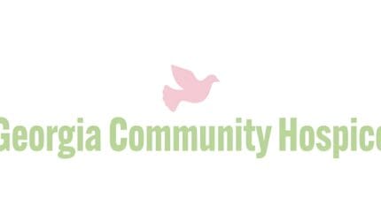Georgia Community Hospice
