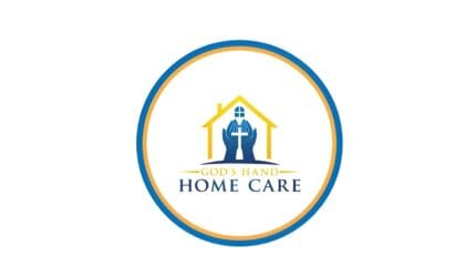 God’s Hand Home Care Inc.