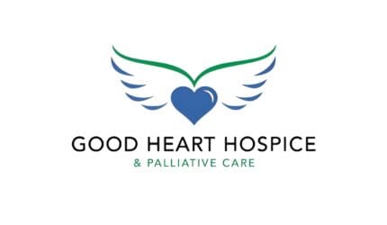 Good Heart Hospice and Palliative Care