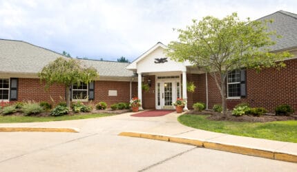 Governor’s Pointe