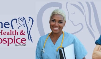 Grane Hospice Care – King of Prussia