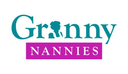 Granny Nannies Senior Home Care of Tampa