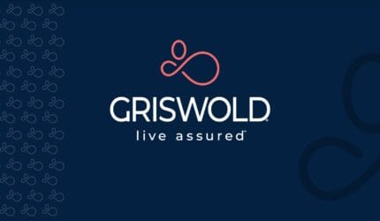 Griswold Home Care for Phoenix