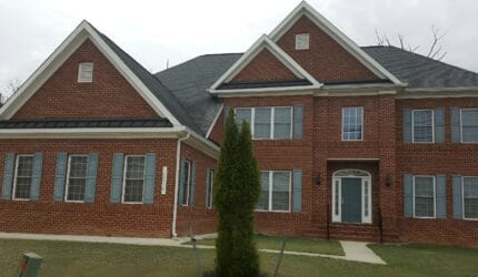 Harmony Rose Senior Care Living