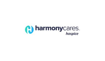 HarmonyCares Hospice