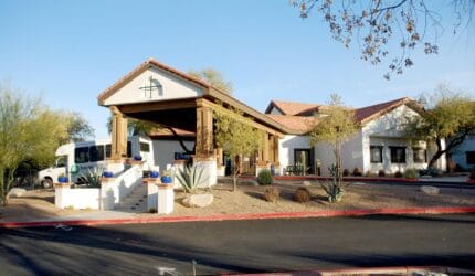 Haven Health Tucson