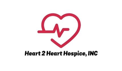 Heart 2 Heart Hospice