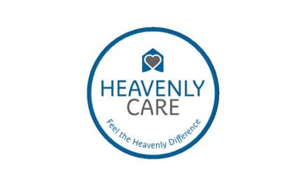 Heavenly Care Home Health