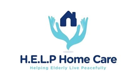 Help Home Care LLC – Georgia