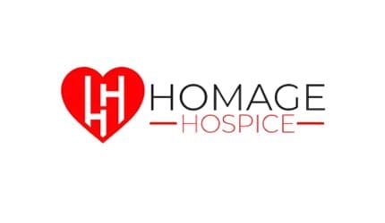 Homage Hospice