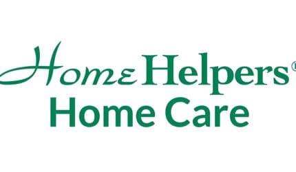 Home Helpers Home Care of Dupage and Will