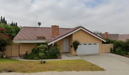 Hope Home Assisted Living Facility