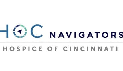 Hospice of Cincinnati