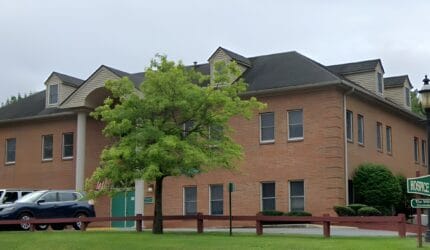 Hospice of Orange & Sullivan
