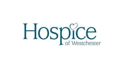 Hospice of Westchester