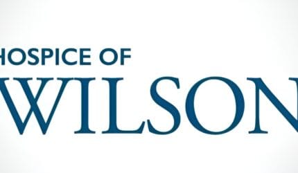 Hospice of Wilson