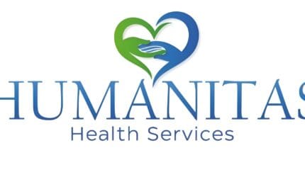 Humanitas Hospice