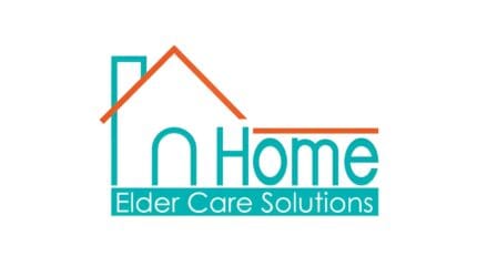 In Home Elder Care Solutions