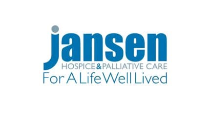 Jansen Hospice & Palliative Care