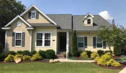 Kelley’s Family Care Home