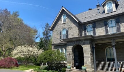 KeystoneCare Home Health and Hospice