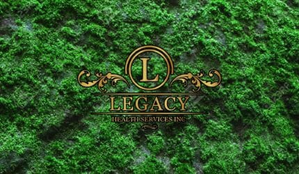 Legacy Hospice and Palliative Care