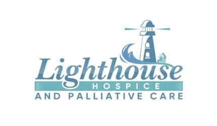 Lighthouse Hospice and Palliative Care