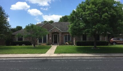 Live Oak Estates Assisted Living Homes – Sunland House