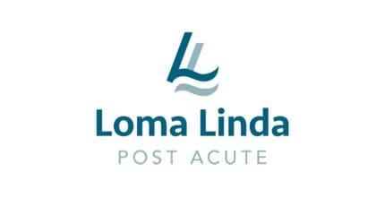 Loma Linda Post Acute
