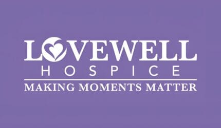 LoveWell Hospice