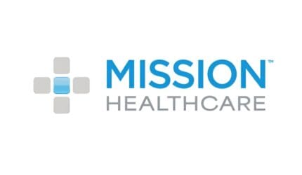 Mission Hospice Services of Ventura