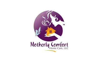 Motherly Comfort Home Care