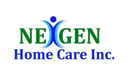 Nexgen Home Care Inc