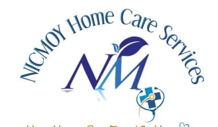 Nicmoy Home Care Services