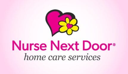 Nurse Next Door Home Care Services – Pinellas County