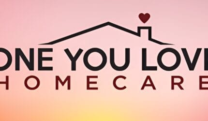 One You Love Homecare Houston, TX
