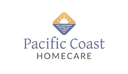 Pacific Coast Homecare