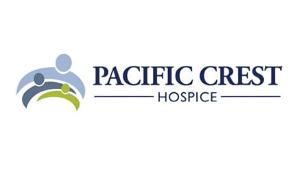 Pacific Crest Hospice